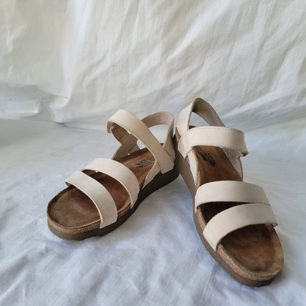Naot Sandals Kayla